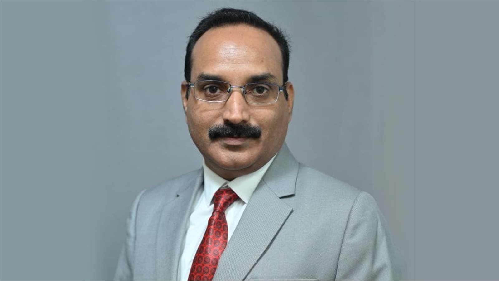 Waaree Energies Limited Appoints Prabhu..