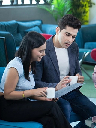 Employee Training & Development