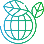 Sustainability Honors