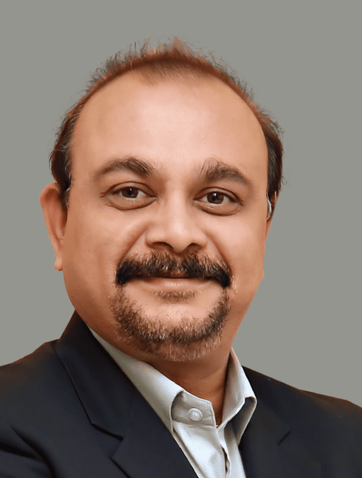 Waaree Energies Limited appoints Mr...