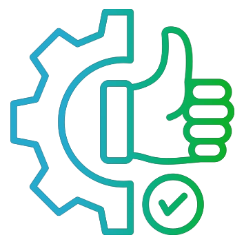 Reliable & Safe Execution