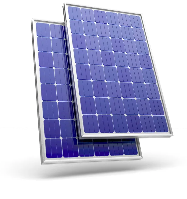 Solar Modules